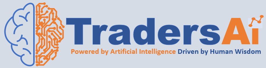 Traders' A.I.